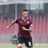 FOCUS TMW - La Top 11 del Girone A di Serie C: il Vicenza si ferma a...Firenze
