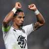 Milan, il retroscena sul difensore: prima di Odogu tentativo fallito per Kehrer del...