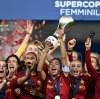 Immagine news 18