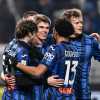 Atalanta, il grande dubbio in vista dell'Inter è Scalvini: decisiva la seduta di oggi