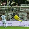 UFFICIALE: l'italiano Luca Savelloni vola a Malta: è il nuovo portiere del Birkirkara...