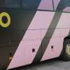 Immagine news 11
