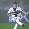 Cremonese scatenata sul mercato: trattativa anche per Mihaila del Parma