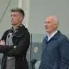 Alessandria, dopo oltre 10 anni finisce l'era Di Masi: Benedetto e Pedretti nuovi...