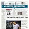 Immagine news 17