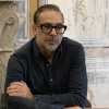 Dragusin, Gudmundsson, Gila e i rinnovi: Blazquez fa il punto sul mercato del Genoa