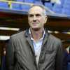 Bologna, Guidolin esalta Italiano: "Mi rivedo in lui: coraggio e competenza"
