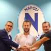 Immagine news 14