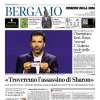 Immagine news 69