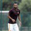 Il Cesena affida la prima squadra ad Ashley Cole. Contratto fino a giugno con opzione