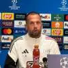 Tottenham, anche Heitinga lascia gli Spurs. L'olandese era arrivato un mese fa