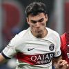 Asse caldo Napoli-Inghilterra: Anguissa e Beukema nel mirino Premier, Ugarte fa percorso...