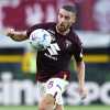 Torino-Atalanta 3-0, le pagelle: Vlasic incontenibile, Zapata show, Scalvini horror