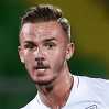 Tottenham 16°, Maddison difende Postecoglou: "Siamo al 100% con lui, grande uomo"