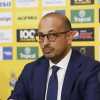 Al-Nasr Dubai, annunciato Rocco Maiorino come nuovo direttore sportivo