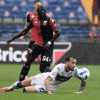 UFFICIALE: Genoa, il centrocampista Abdoulaye Touré torna in Francia. Firma col Le Havre