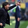 Tornerà in Nazionale? Conte sorride e glissa. "Ho imparato più dalle sconfitte che...