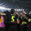 Eredivisie, incubo Ajax: il PSV vince anche l'ultima ed è campione d'Olanda