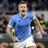 Lazio, Lotito racconta: "Anche Milinkovic-Savic era uno sconosciuto, poi rifiutai...