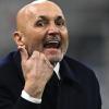 Costruire per Vincere! Spalletti cambia il motto della Juventus di Bonipertiana memoria...