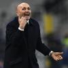 Tocca a Spalletti, Tuttosport in prima pagina: "Ricordatevi che siete la Juve"