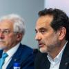 Marani: "Torniamo ai Mondiali, è un posto che ci tocca. Ma bisogna guadagnarselo"...
