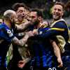Finale nerazzurra, Corriere della Sera: "Inter, la notte più lunga per il sogno Champions"...