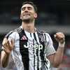 Vlahovic resta e non vuole firmare, l'apertura del Corriere dello Sport: "Dusan blocca...