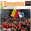 Immagine news 23