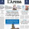 Immagine news 69