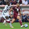 Immagine news 13