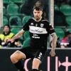 Spezia, il Widzew Lodz fa sul serio per Wisniewski. Accordo vicino per il difensore