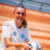 La Top11 della Serie A Women, domina il Napoli guidato da Floe. 4 giocatrici fanno...