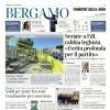 Immagine news 60