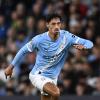 Aston Villa-Manchester City, le formazioni ufficiali: sempre Donnarumma, riecco Reijnders...