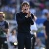 Napoli, Conte: "De Bruyne? Ha fatto la sua parte, in alcune gare ci si esalta meno"...