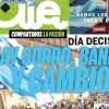 Immagine news 51