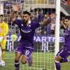 Fantacalcio, 7^ giornata: gli indici di schierabilità di Tuttofantacalcio