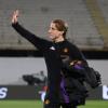 Bove prepara il ritorno, De Laurentiis indica le anti-Napoli, Totti festeggia: le...