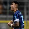 Super partenza di Chivu, 5 reti al Torino e La Gazzetta dello Sport titola: "Onda...