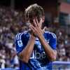 Il Como incanta alla prima. Nemmeno con 70 milioni il Tottenham potrà avere Nico...