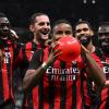 Milan-Lecce 3-0, le pagelle: Rabiot cambia il gioco di Allegri, l'attacco risponde...