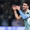 Juventus, Vlahovic verso la panchina con la Fiorentina. Così come Kelly