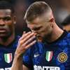 Immagine news 11
