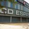 UFFICIALE: Espanyol, innesto tra i pali: preso Alvaro Fernandez in prestito con diritto