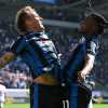 Serie A, i migliori 5 attaccanti dopo 29 giornate: tandem atalantino a guidare