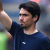 Cuesta furioso per l'arbitraggio di Parma-Roma, Tommasi a Open Var: "Rigore evidente"...