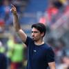 Un Parma in simbiosi con la città. Gazzetta di Parma: "Stagione record per il Tardini"...