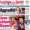 Immagine news 8