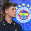 Tante big su Guler: per due grandi ex Fenerbahçe, deve restare ancora in Turchia